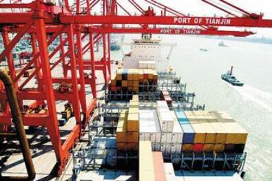 天津進出口企業(yè)注意 危化品業(yè)務(wù)審批將更嚴格