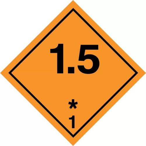 解讀《正確認識進出口危險化學品及其包裝》 化學品進出口的關鍵認知