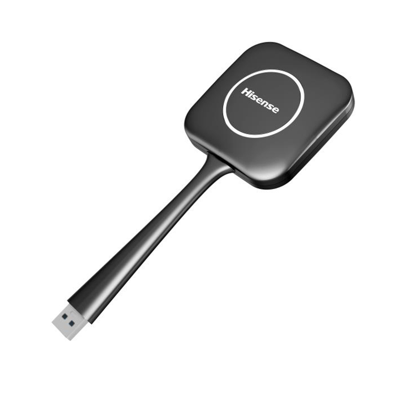 海信(Hisense)家用視聽設備配件